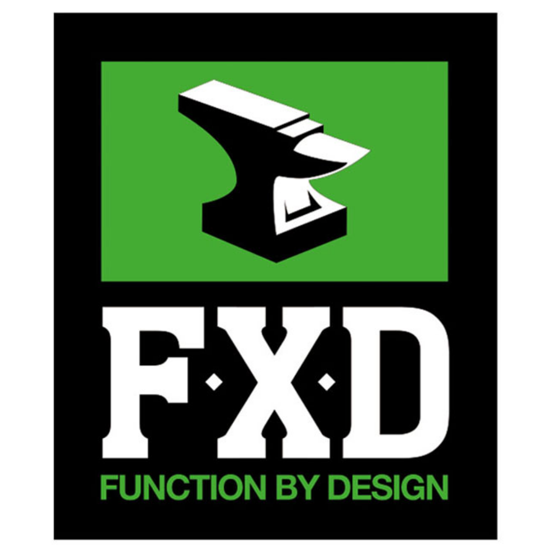 Buy FXD Boots Online Australia At Get Real Workwear buy-fxd-boots-online-australia-at-get-real-workwear