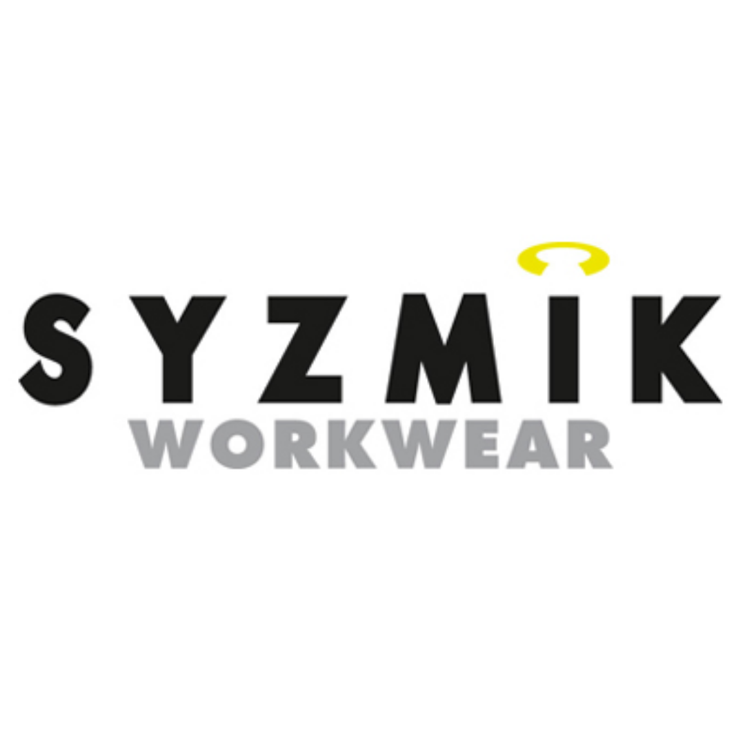 Syzmik workwear shop online