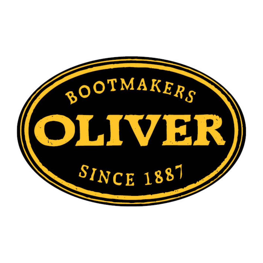 Oliver Work Safety Boots Men Women s Oliver Boots Get Real