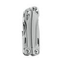 Leathermans "Sidekick" Knife / Multi Tool