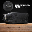 GP Cooler Crib bag