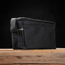 GP Cooler Crib bag