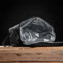 GP Cooler Crib bag