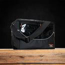 GP Cooler Crib bag