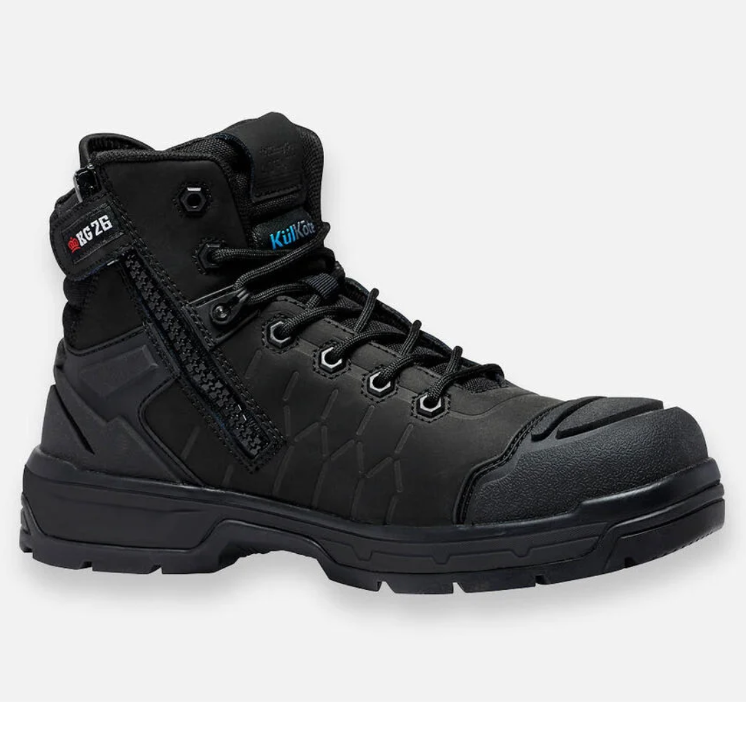King Gee K27145 Men