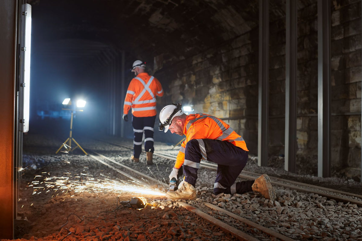 Best Workwear Brands Of 2022