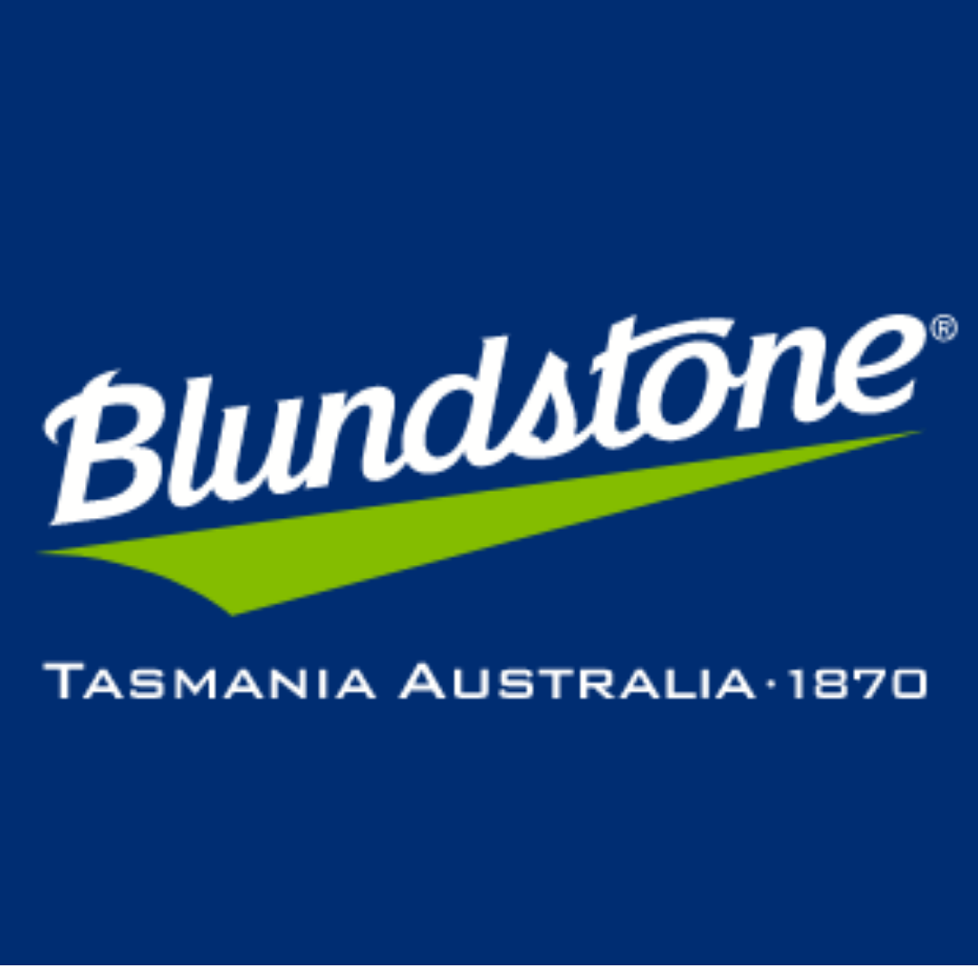 Blundstone
