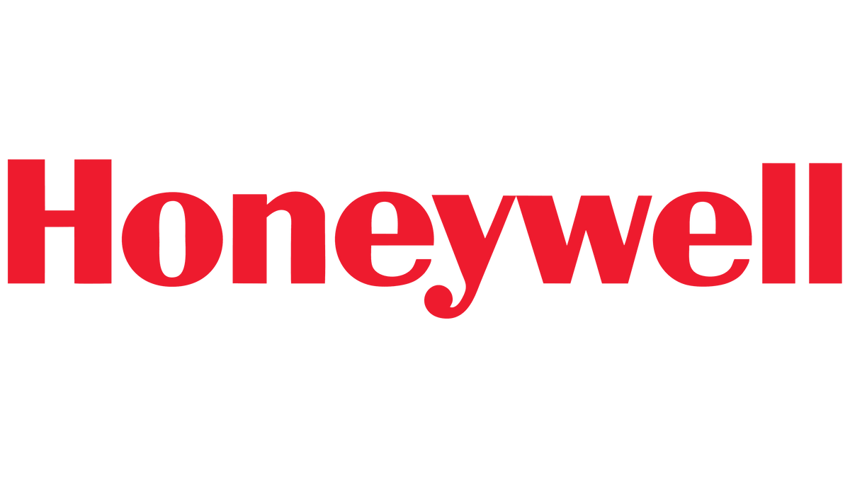 Honeywell
