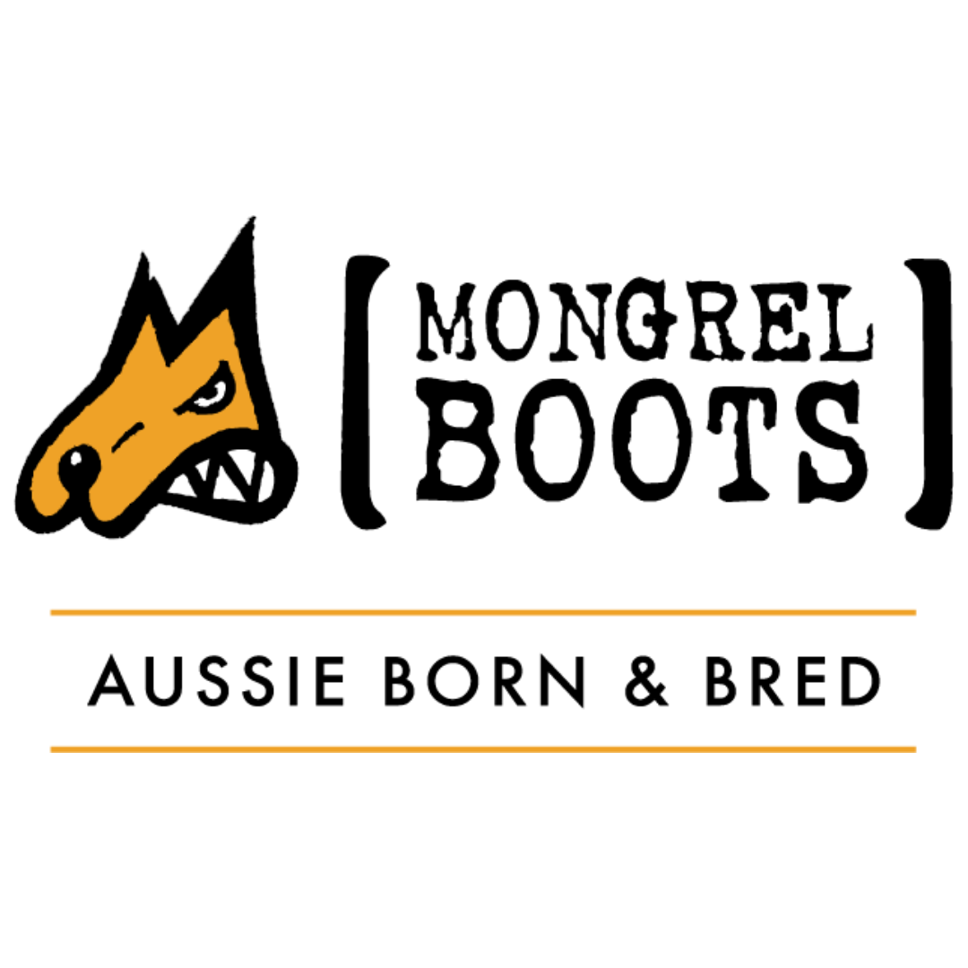 Mongrel