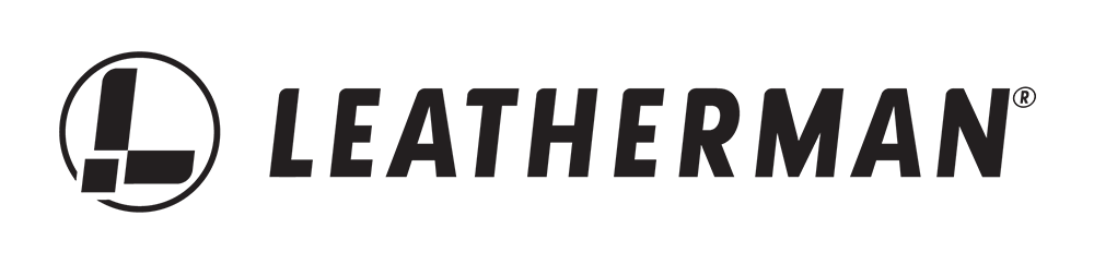 Leathermans