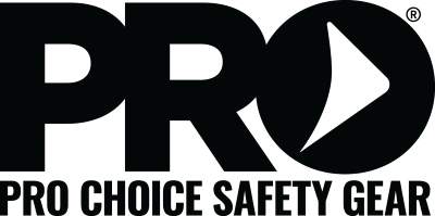 Paramount Safety