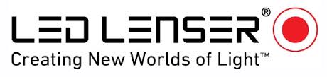 Led Lenser