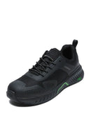 FXD Safety Jogger WJ1