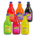 2L Electrolyte Liquid Concentrate