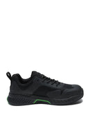 FXD Safety Jogger WJ1