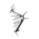 Leathermans " Wave" Knife/Multi Tool