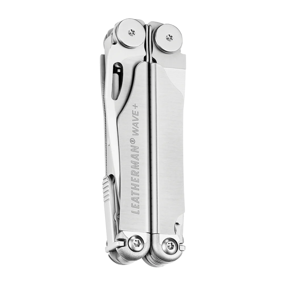 Leathermans " Wave" Knife/Multi Tool
