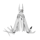 Leathermans " Wave" Knife/Multi Tool