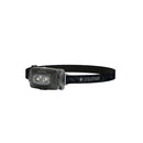 HF4R Core headlamp (Rechargable)