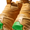 FXD DURA◆X TWO - NITROCORE™ MID CUT WORK BOOTS