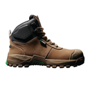 FXD Mens WB.2 Nitrolite Mid Cut Work Boot