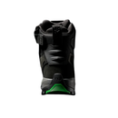FXD Mens WB.1 Nitrolite High Cut Work Boots