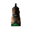 FXD Mens WB.4 Slip On Safety Boot