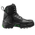 FXD DURA◆X ONE - NITROCORE™ HIGH CUT WORK BOOTS