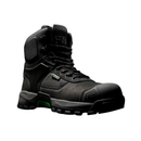 FXD Mens WB.1 Nitrolite High Cut Work Boots