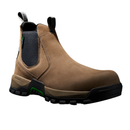 FXD Mens WB.4 Slip On Safety Boot