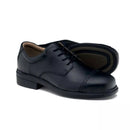 BLUNDSTONE EXECUTIVE SAFETY SHOE - B785