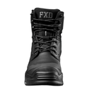 FXD DURA◆X ONE - NITROCORE™ HIGH CUT WORK BOOTS