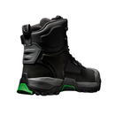 FXD Mens WB.1 Nitrolite High Cut Work Boots