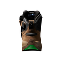 FXD Mens WB.2 Nitrolite Mid Cut Work Boot