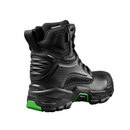 FXD DURA◆X ONE - NITROCORE™ HIGH CUT WORK BOOTS