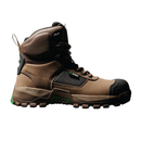 FXD Mens WB.1 Nitrolite High Cut Work Boots
