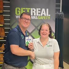 Shop with an expert, right from home