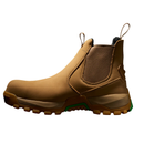 FXD Mens WB.4 Slip On Safety Boot