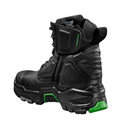 FXD DURA◆X ONE - NITROCORE™ HIGH CUT WORK BOOTS