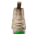 FXD Mens Dura-X Three Nitrocore Slip on Work Boots