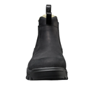 FXD Womens WB.4W Slip On Elastic Side Work Boot