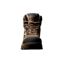 FXD Mens WB.1 Nitrolite High Cut Work Boots