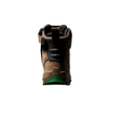 FXD Mens WB.1 Nitrolite High Cut Work Boots