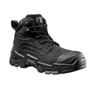 FXD DURA◆X TWO - NITROCORE™ MID CUT WORK BOOTS