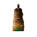 FXD Mens WB.4 Slip On Safety Boot