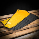 17 Pocket Spanner Roll - PVC