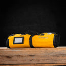 17 Pocket Spanner Roll - PVC