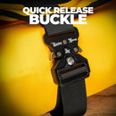 17 Pocket Spanner Roll - PVC