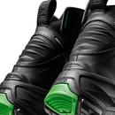 FXD DURA◆X ONE - NITROCORE™ HIGH CUT WORK BOOTS