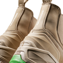 FXD Mens Dura-X Three Nitrocore Slip on Work Boots